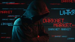 Dark Web Markets