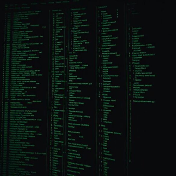 Dark Web Directories: Unveiling The Hidden Layers Of The Internet